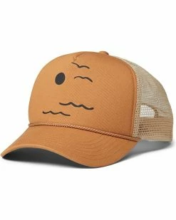 Madewell Shop 43 Madewell Hats Organic Cotton Trucker Hat