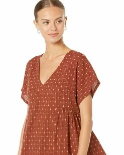 Madewell Dresses Jacquard Dolman-Sleeve Mini Dress -Madewell Shop 81fYt B9lsL. AC SR736920