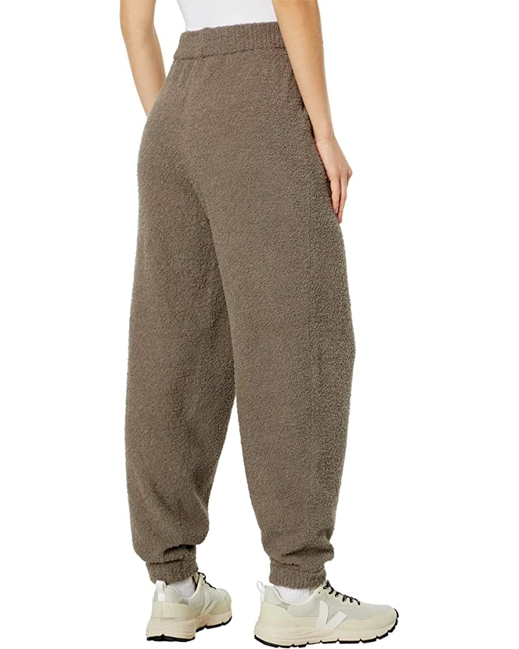 Madewell Pants Medina Cozy Boucle Sweater Cocoon Joggers 2 Madewell Pants Medina Cozy Boucle Sweater Cocoon Joggers - Image 2