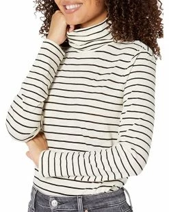 Madewell Sweaters Whisper Cotton Turtleneck -Madewell Shop 81fd8qpcCkL. AC SR736920