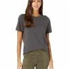Madewell Shirts & Tops Supima® Cotton Tee