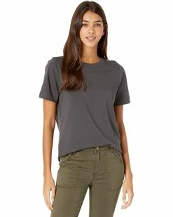 Madewell Shirts & Tops Supima® Cotton Tee