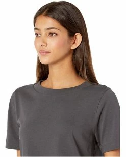 Madewell Shirts & Tops Supima® Cotton Tee -Madewell Shop 81fu0AZRgjL. AC SR736920