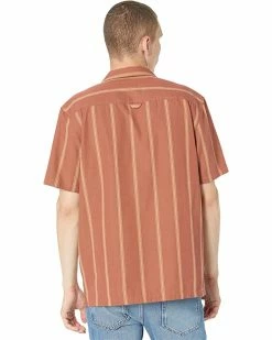 Madewell Shirts & Tops Short Sleeve Boxy -Madewell Shop 81g QH55ZL. AC SR736920