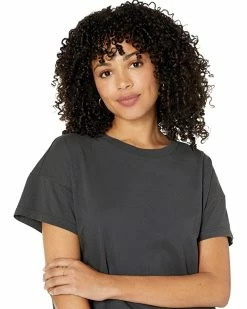 Madewell Shirts & Tops MWL Seamed Tee -Madewell Shop 81gSEVz09zL. AC SR736920