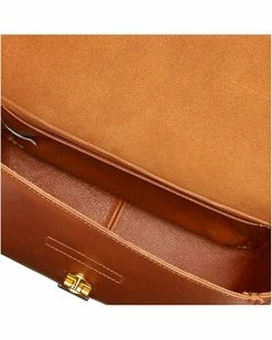 Madewell Handbags The Abroad Shoulder Bag 10 Madewell Handbags The Abroad Shoulder Bag -Madewell Shop 81glrsxQDrL. AC SR736920