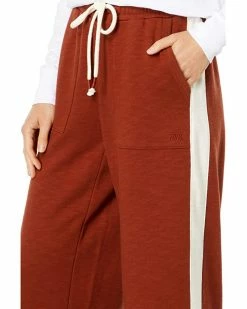 Madewell MWL Wide-Leg Sweatpants -Madewell Shop 81hBX16ovVL. AC SR736920