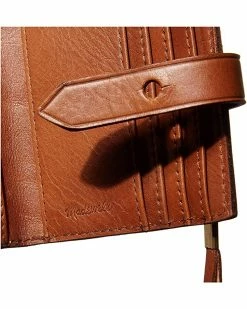 Madewell Wallets Bifold Post Wallet -Madewell Shop 81hVEsSUaoL. AC SR736920