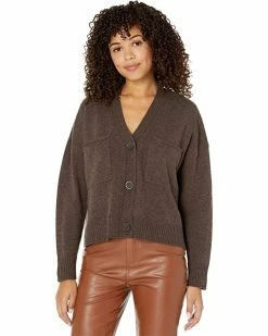 Madewell Sweaters Upton Cardigan Sweater