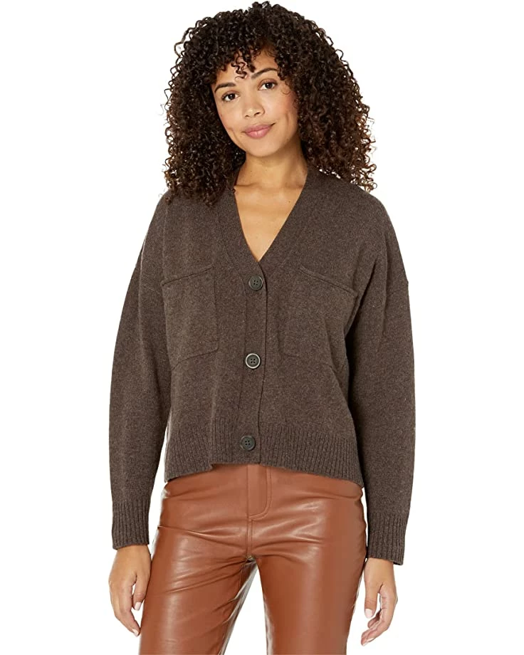 Madewell Sweaters Upton Cardigan Sweater 1 Madewell Sweaters Upton Cardigan Sweater