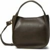 Madewell Handbags The Sydney Crossbody Bag
