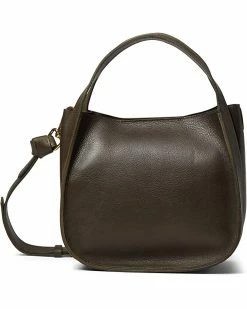 Madewell Handbags The Sydney Crossbody Bag
