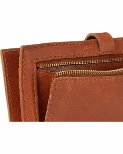 Madewell Wallets The Leather Post Wallet -Madewell Shop 81jCKvIA4L. AC SR736920