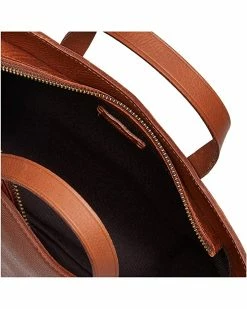 Madewell Handbags The Zip-Top Transport Crossbody -Madewell Shop 81jVV6KsHAL. AC SR736920