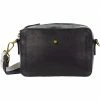 Madewell Handbags The Transport Camera Bag