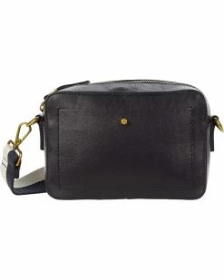 Madewell Handbags The Transport Camera Bag