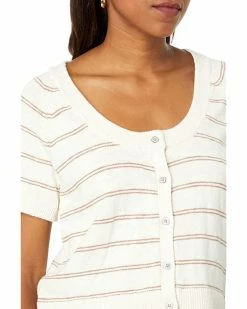 Madewell Shirts & Tops Linden Scoop Sweater Tee in Stripe 6 Madewell Shirts & Tops Linden Scoop Sweater Tee in Stripe -Madewell Shop 81k59vNLgOL. AC SR736920