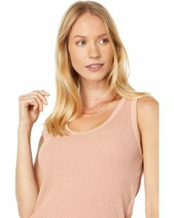 Madewell Shirts & Tops Waffle Knit Scoop Crop Tank 7 Madewell Shirts & Tops Waffle Knit Scoop Crop Tank -Madewell Shop 81kkKcgQbvL. AC SR736920