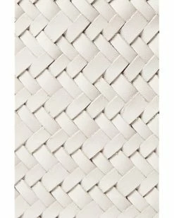 Madewell Handbags The Knotted Crossbody Bag In Woven Leather 8 Madewell Handbags The Knotted Crossbody Bag In Woven Leather -Madewell Shop 81lSMTuC4jL. AC SR736920