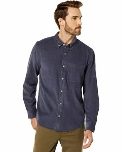 Madewell Shirts & Tops Perfect Shirt Corduroy -Madewell Shop 81mPol1ZLTL. AC SR736920
