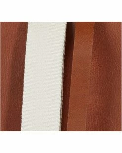 Madewell Handbags The Transport Saddle Bag -Madewell Shop 81nRwj2H8bL. AC SR736920