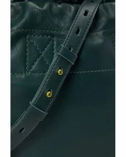 Madewell Handbags The Piazza Crossbody Bag -Madewell Shop 81ne gtZSL. AC SR736920