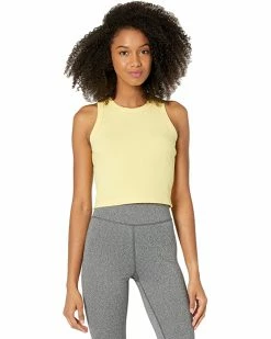 Madewell Shop 13 Madewell Pants MWL Form High-Rise 25" Leggings in Heathered Charcoal