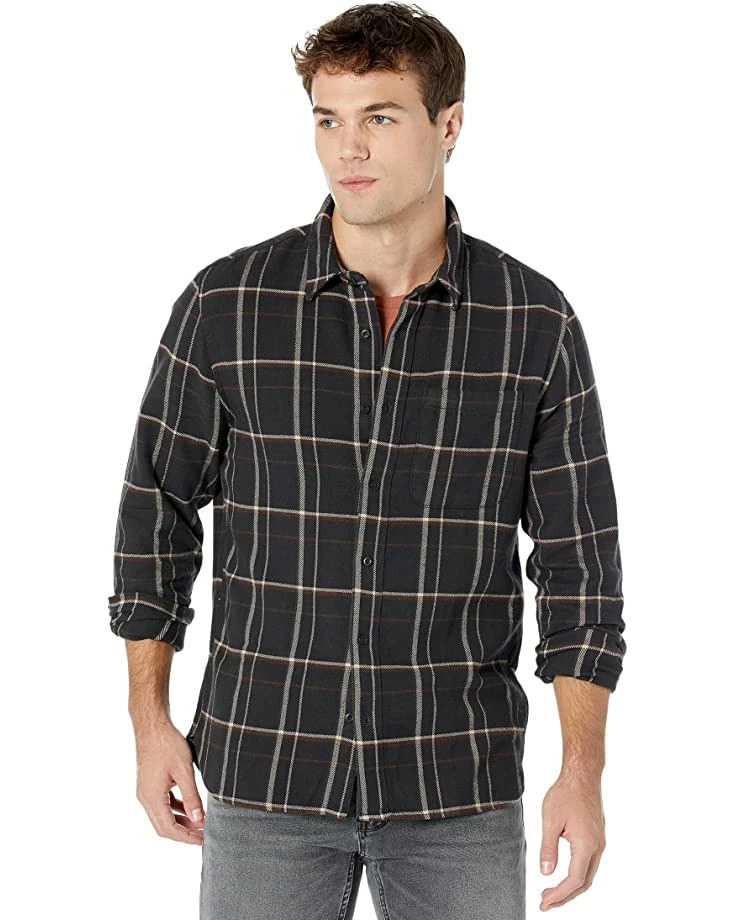 Madewell Shirts & Tops Perfect Shirt Sunday Flannel 1 Madewell Shirts & Tops Perfect Shirt Sunday Flannel