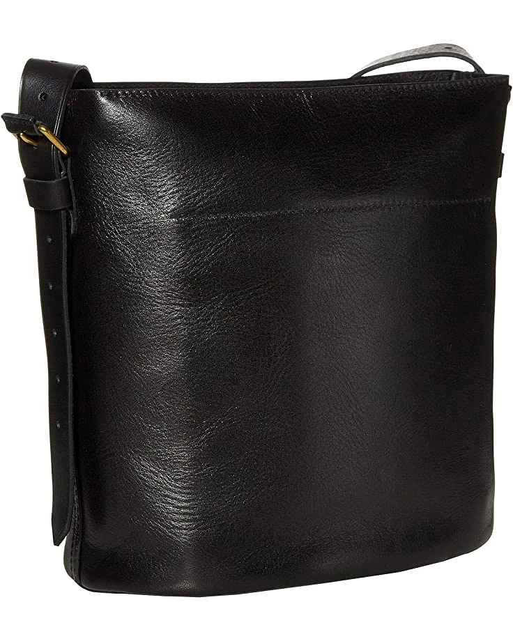 Madewell Handbags The Transport Bucket Bag 2 Madewell Handbags The Transport Bucket Bag - Image 2