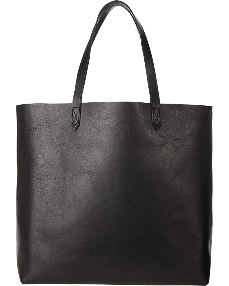 Madewell Handbags The Transport Tote 7 Madewell Handbags The Transport Tote - Image 7