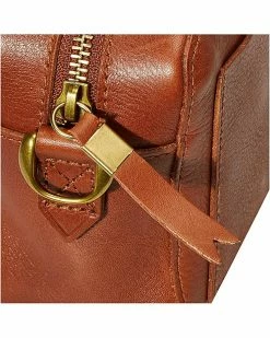 Madewell Handbags The Transport Camera Bag -Madewell Shop 81pmkuQEs3L. AC SR736920