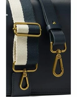 Madewell Handbags Transport Flap Shoulder Bag -Madewell Shop 81qAGIKEwkL. AC SR736920