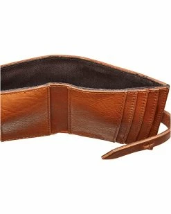 Madewell Wallets Bifold Post Wallet -Madewell Shop 81qgnSU2kL. AC SR736920