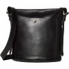 Madewell Handbags The Transport Bucket Bag