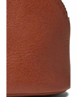 Madewell Handbags The Leather Makeup Pouch 7 Madewell Handbags The Leather Makeup Pouch -Madewell Shop 81sWg7NXAsL. AC SR736920