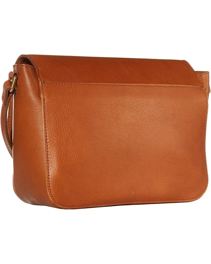 Madewell Handbags The Abroad Shoulder Bag 2 Madewell Handbags The Abroad Shoulder Bag - Image 2