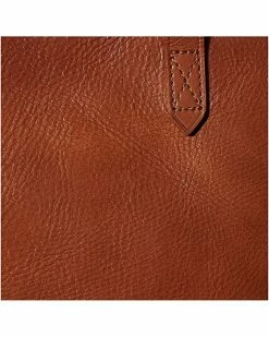 Madewell Handbags The Zip-Top Transport Crossbody -Madewell Shop 81suU vN88L. AC SR736920