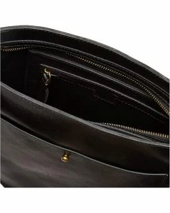 Madewell Handbags The Transport Bucket Bag 10 Madewell Handbags The Transport Bucket Bag -Madewell Shop 81t8C2Pyo4L. AC SR736920