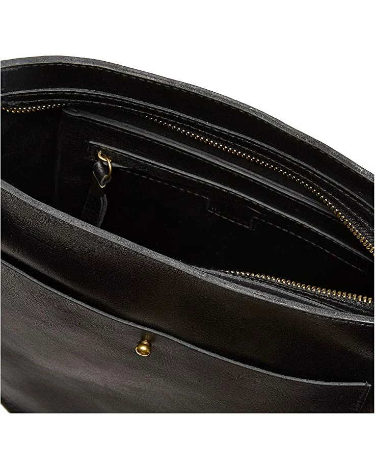 Madewell Handbags The Transport Bucket Bag 5 Madewell Handbags The Transport Bucket Bag - Image 5