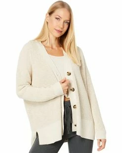 Madewell Sweaters Lovell Cardigan Sweater