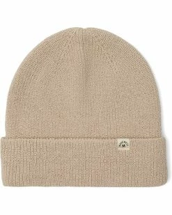 Madewell Hats (Re)sourced Cotton Cuffed Beanie -Madewell Shop 81tQcWJUApL. AC SR736920
