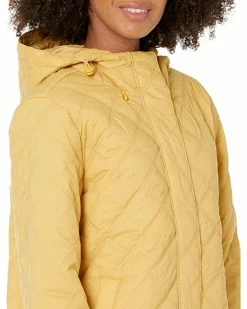 Madewell Coats & Outerwear Addition Quilted Packable Puffer Jacket 6 Madewell Coats & Outerwear Addition Quilted Packable Puffer Jacket -Madewell Shop 81taR2BpwJL. AC SR736920