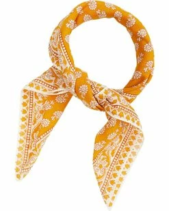 Madewell Scarves Bandana -Madewell Shop 81tquu6qTbL. AC SR736920