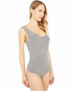 Madewell Shirts & Tops Tank Thong Bodysuit -Madewell Shop 81u NfyOu0L. AC SR736920