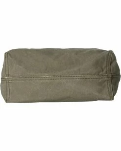 Madewell Handbags The Canvas Medium Transport Tote -Madewell Shop 81uCeCTBsfL. AC SR736920