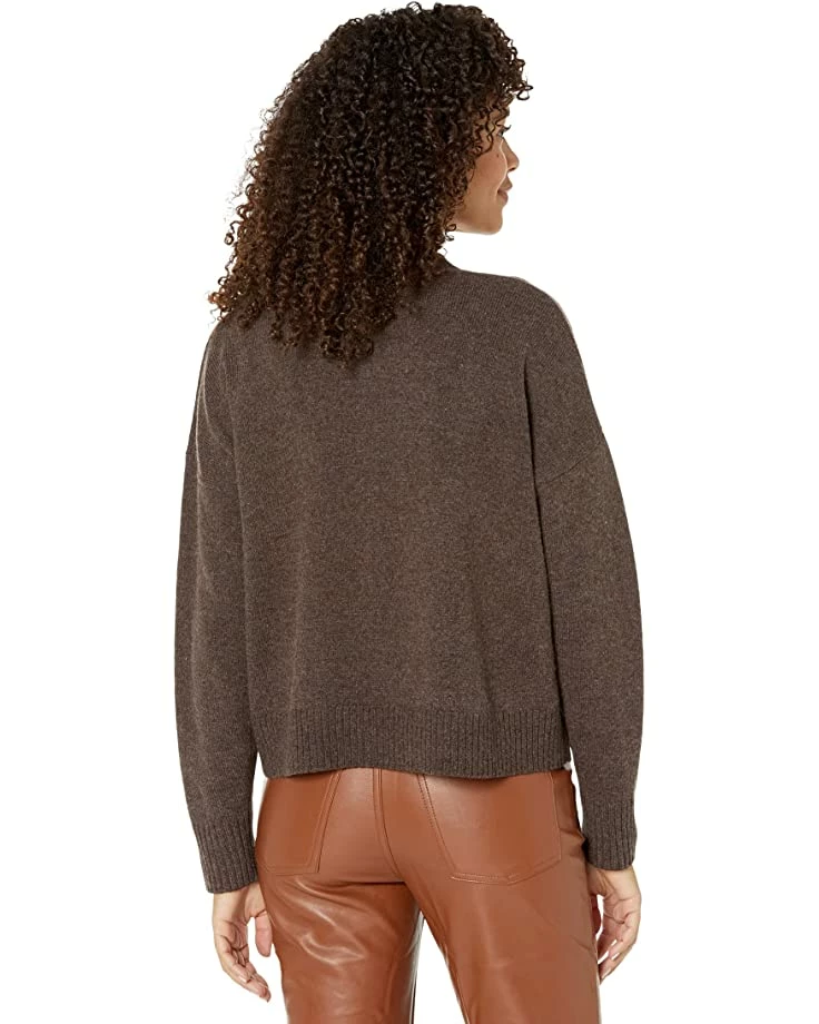 Madewell Sweaters Upton Cardigan Sweater 2 Madewell Sweaters Upton Cardigan Sweater - Image 2