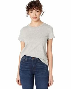 Madewell Shirts & Tops Northside Vintage Tee -Madewell Shop 81uP9iypgHL. AC SR736920