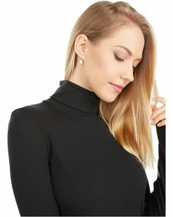 Madewell Shirts & Tops Ribbed Turtleneck Top 6 Madewell Shirts & Tops Ribbed Turtleneck Top -Madewell Shop 81uUz9KQgML. AC SR736920