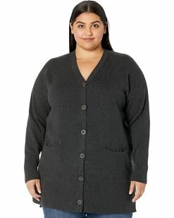 Madewell Sweaters Plus Maple Cardigan