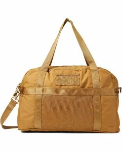Madewell Duffle Bags The MWL (Re)sourced Ripstop Nylon Duffle Bag